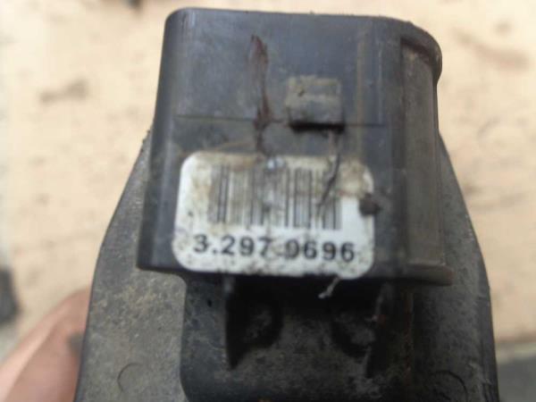 MACHOIRE ARRIERE GAUCHE VOLVO V60 2013 (ELECTRIQUE) - Vue 5